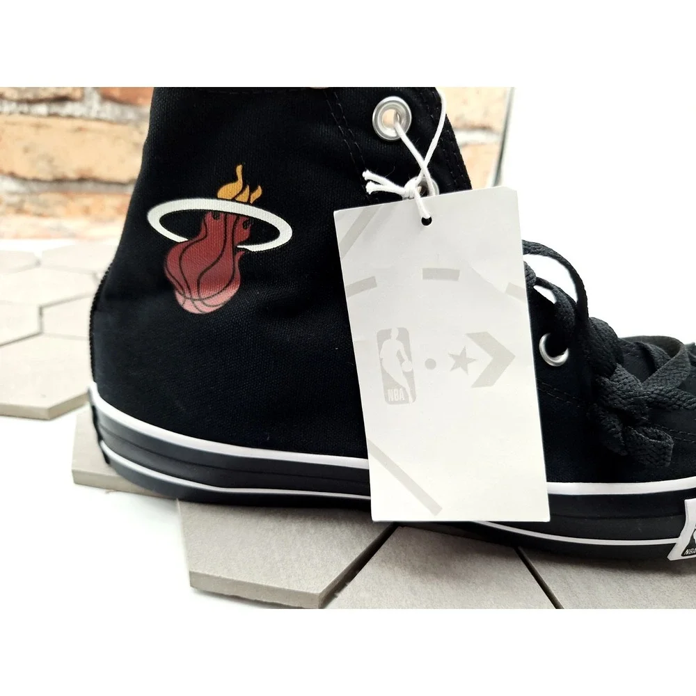 Converse product rare
